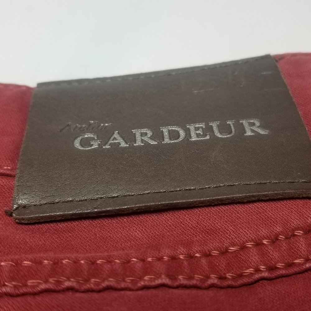 Gardeur Jean's 38 X 28.5
